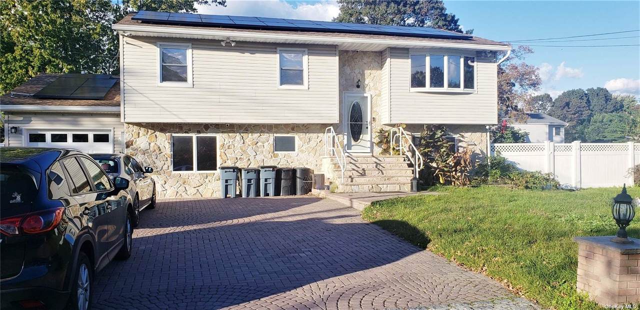 264 Roberts Street - Photo 1