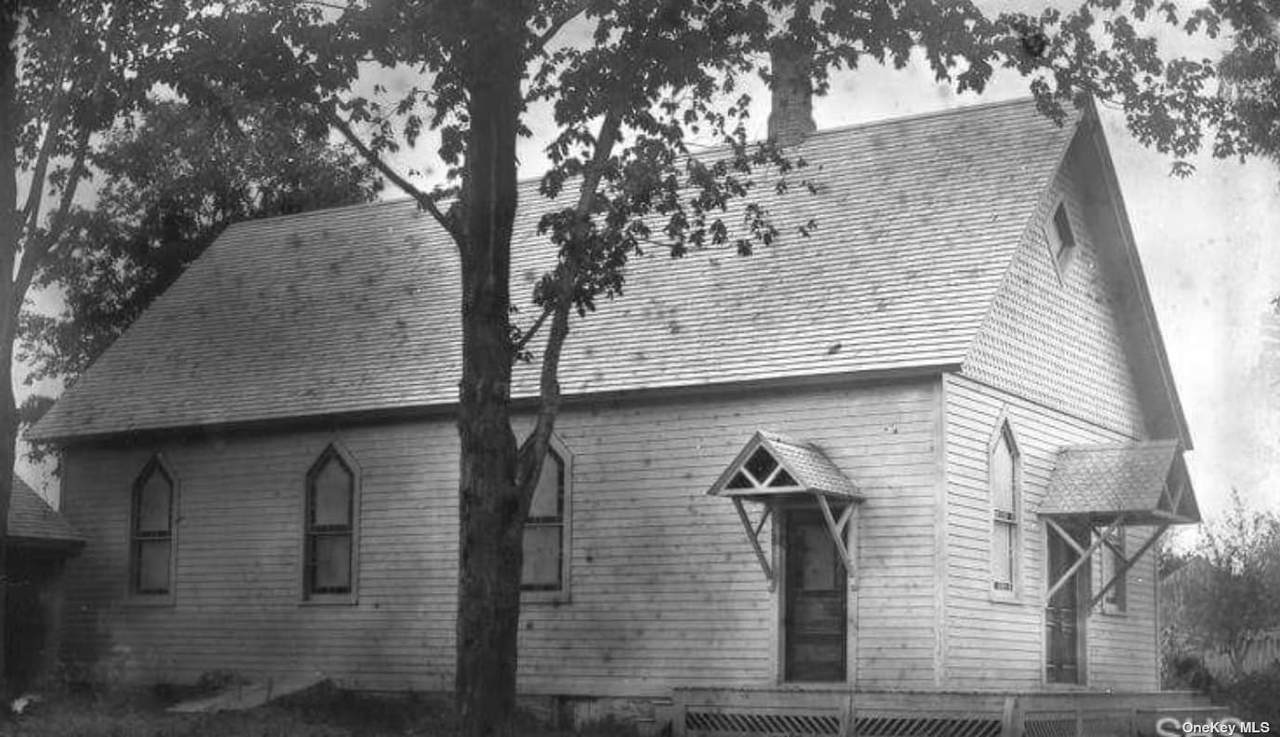 51 Church Lane - Photo 1