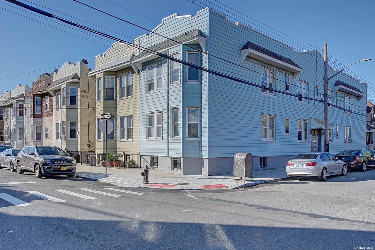 78-40 68th Avenue - Photo 1