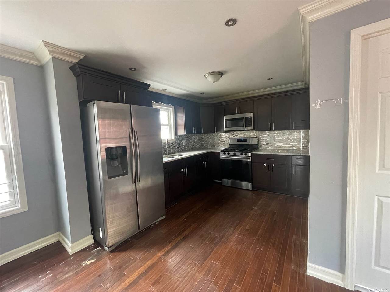 111-48 131st Street - Photo 1