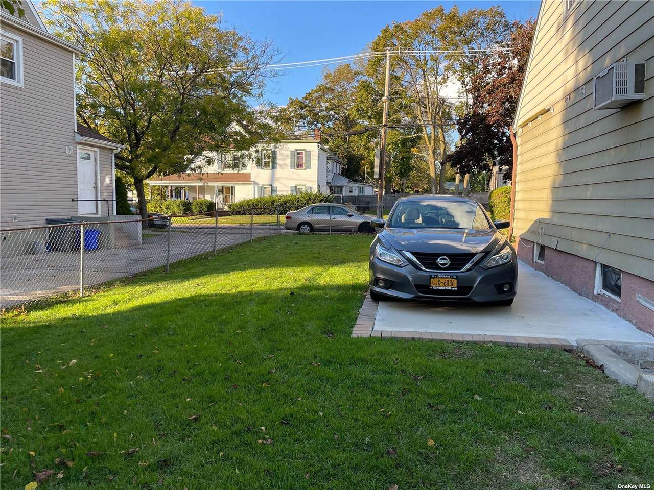 10 Parsons Avenue - Photo 1