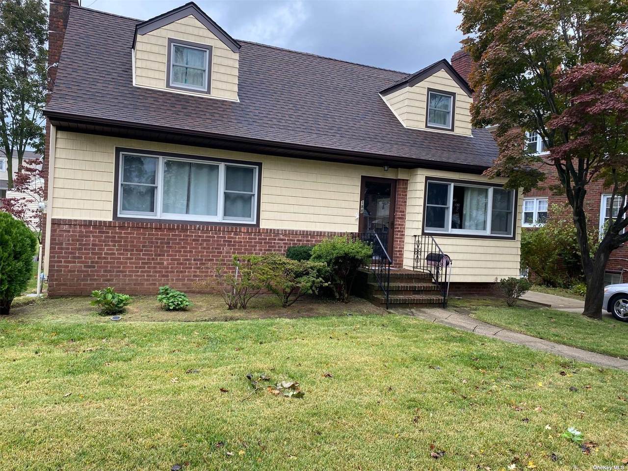 188 Beech Street - Photo 1