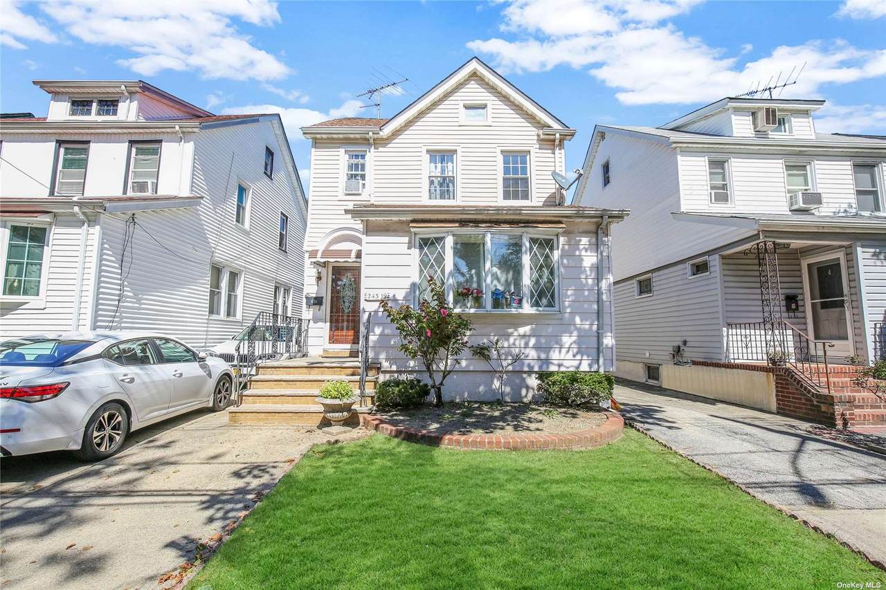24319 144 Avenue - Photo 1