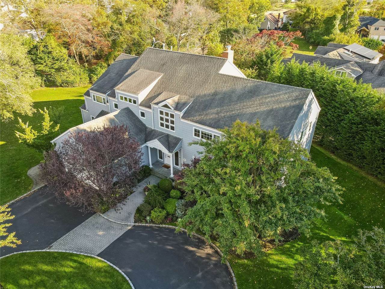 419 Everit Avenue - Photo 1