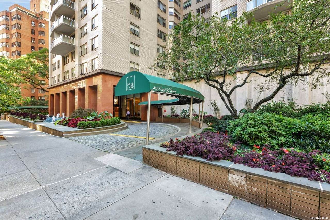 400 56th Street - Photo 1