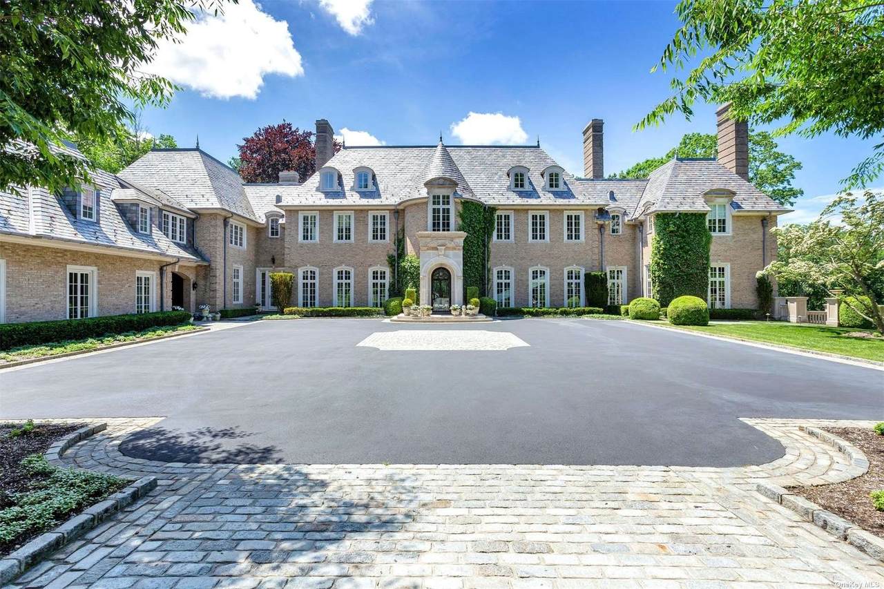 317 Mill Hill Road - Photo 1