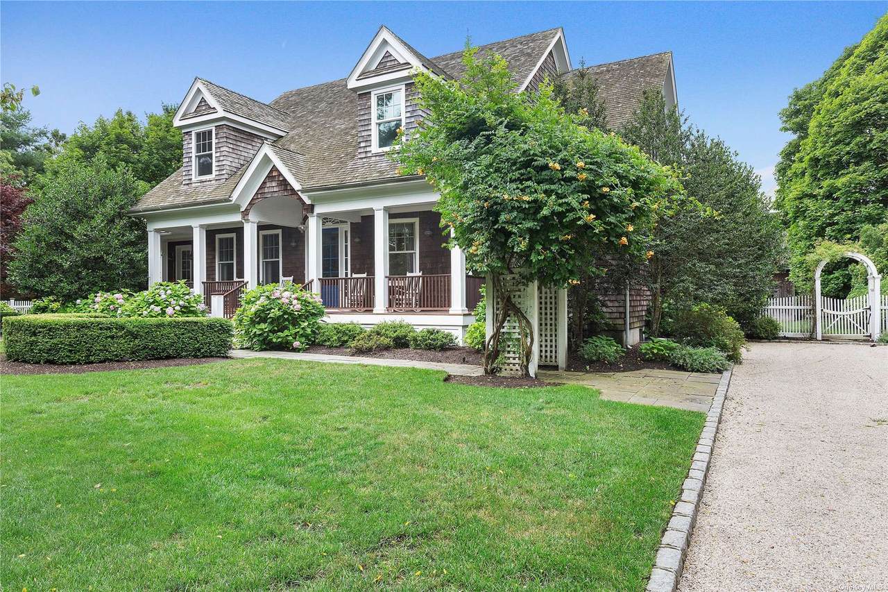 5 Anthony Lane - Photo 1