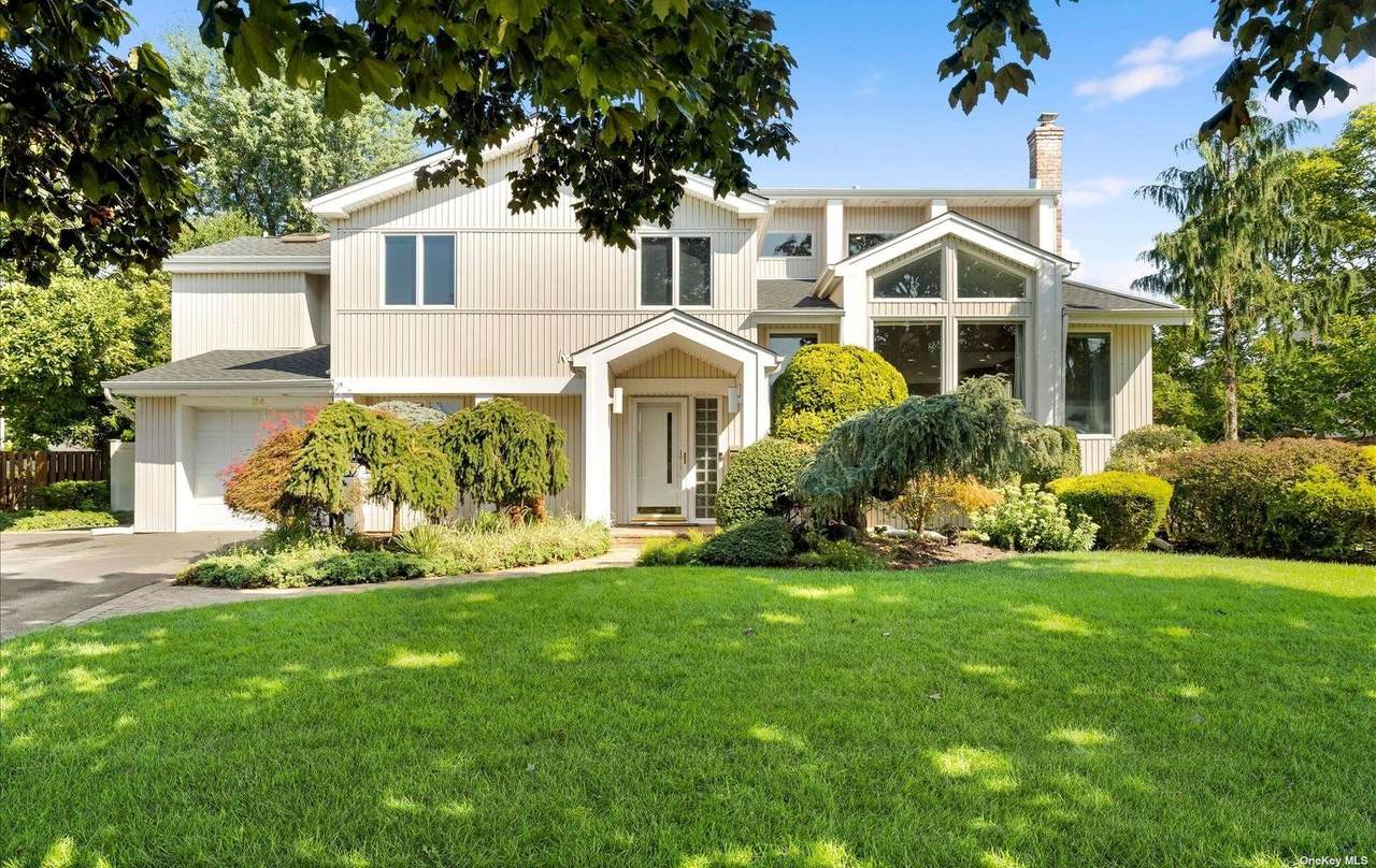 24 Tioga Drive - Photo 1