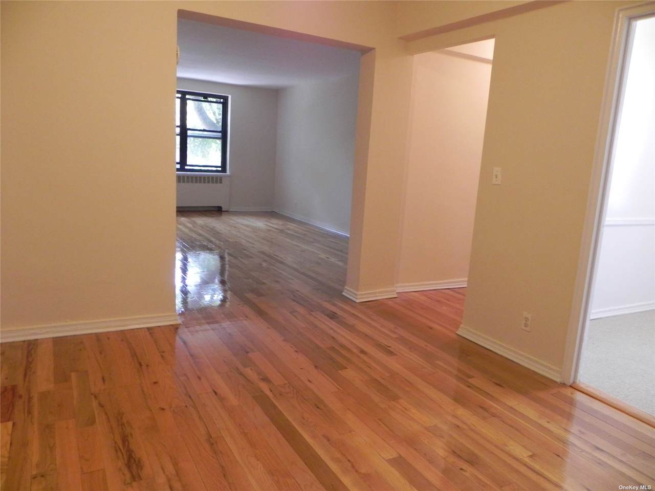 21 Schenck Avenue - Photo 1