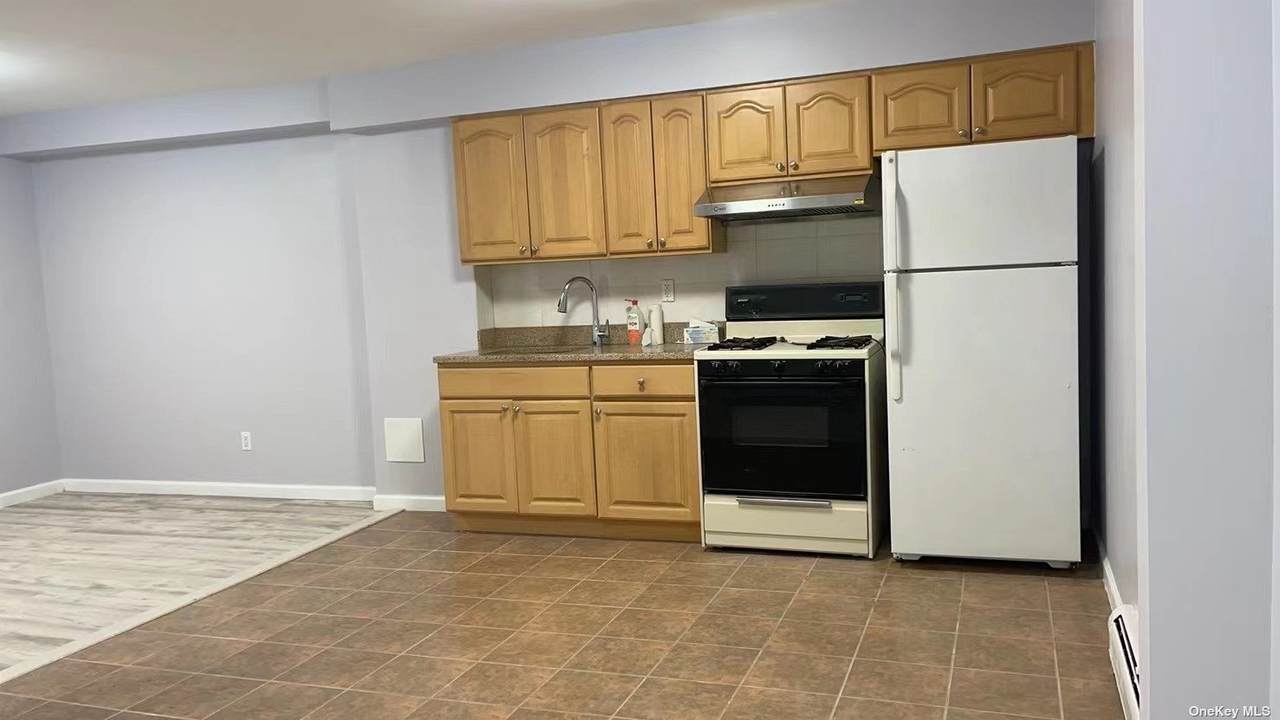 140-58 34th Avenue - Photo 1