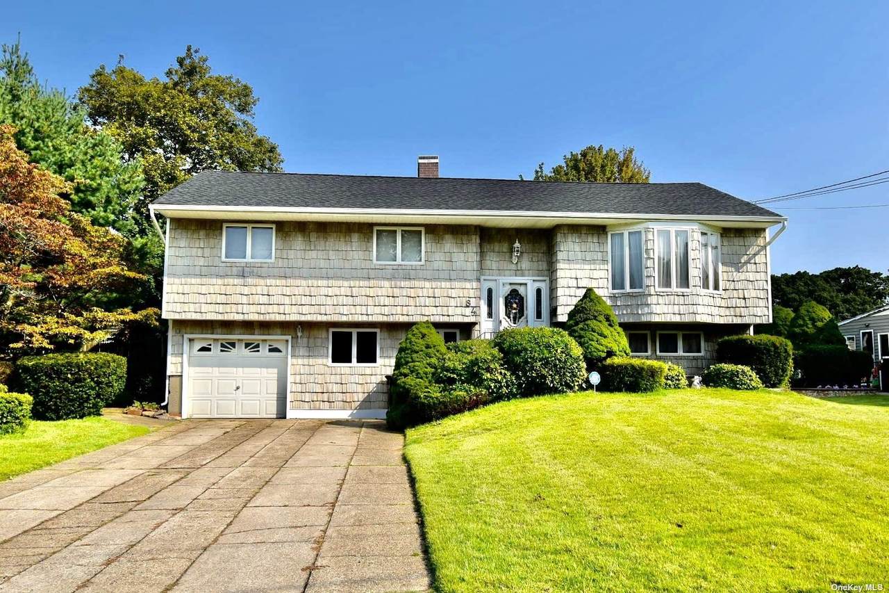 84 Doncaster Avenue - Photo 1