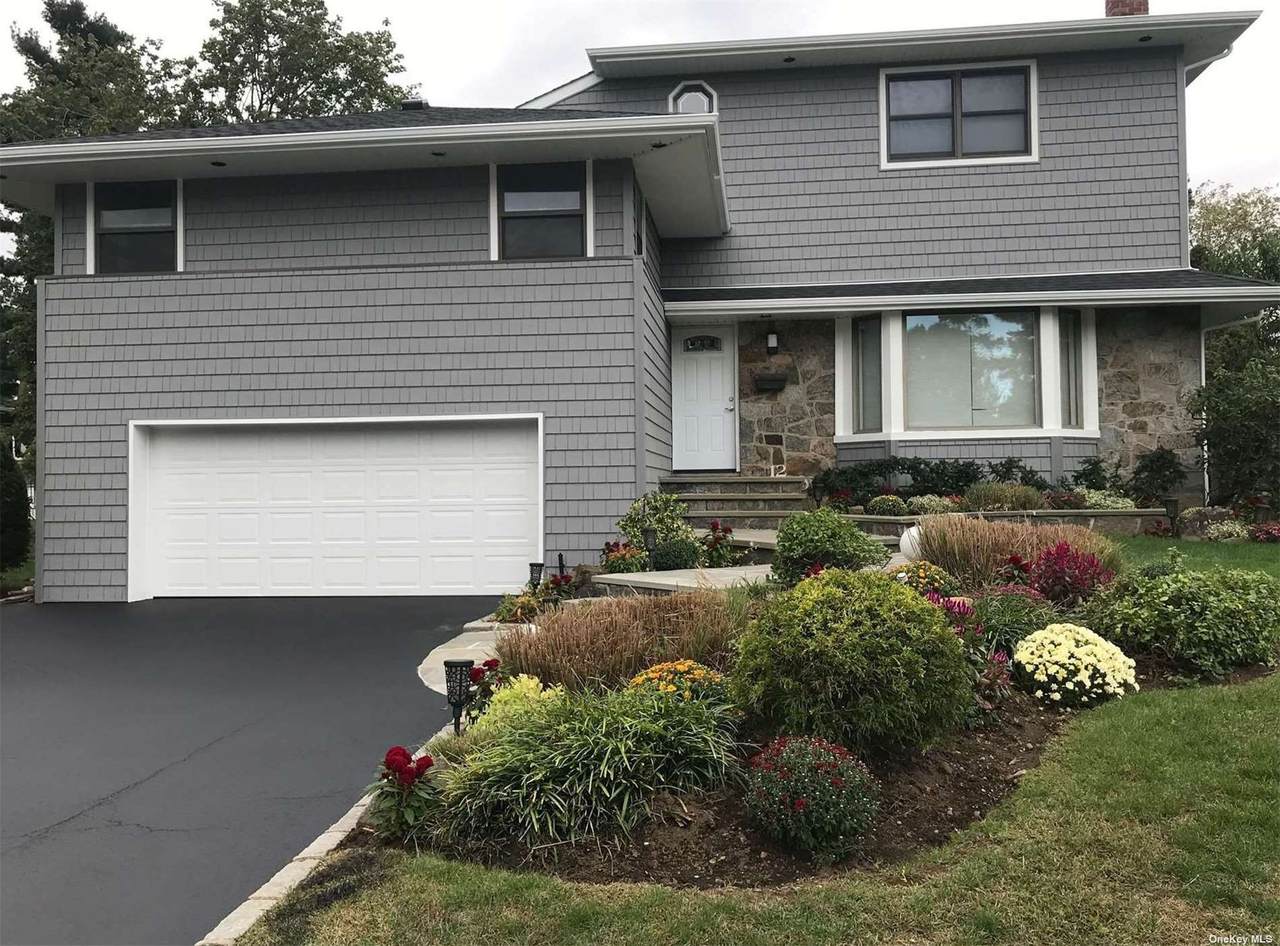 12 Wren Drive - Photo 1