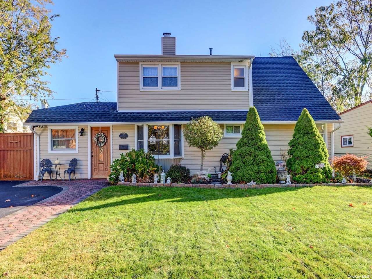 7 Ash Lane - Photo 1