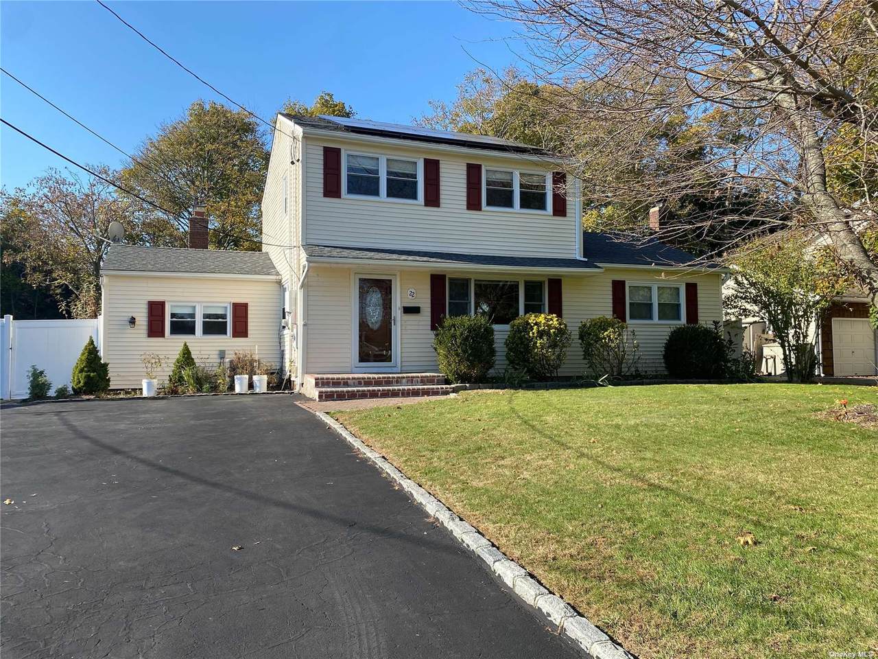 22 Myrtle Lane - Photo 1