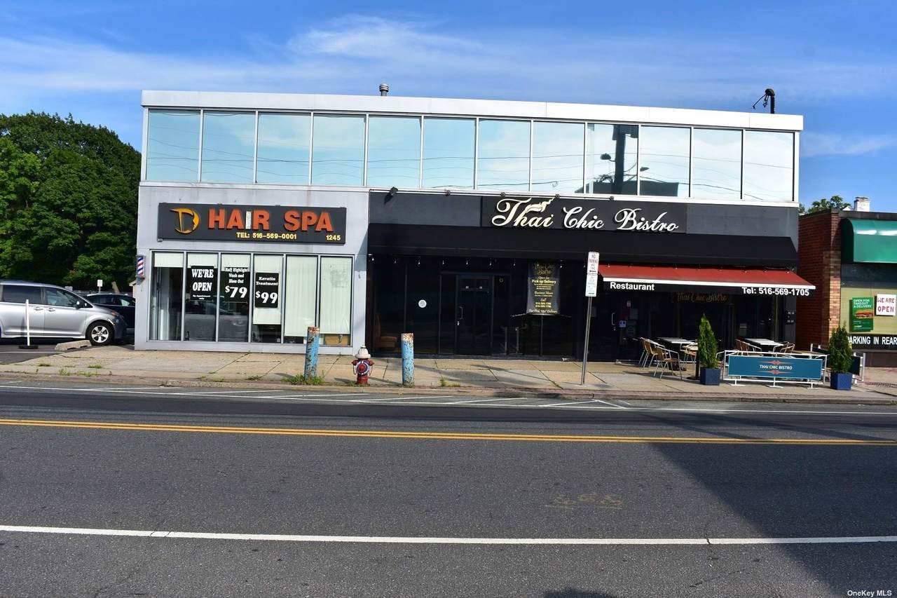 1245 Broadway - Photo 1