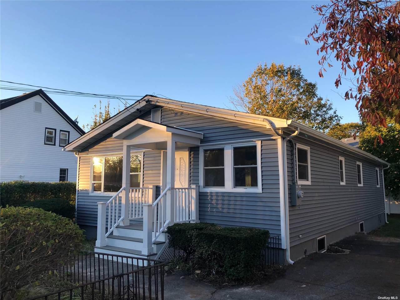 129 43rd Street - Photo 1