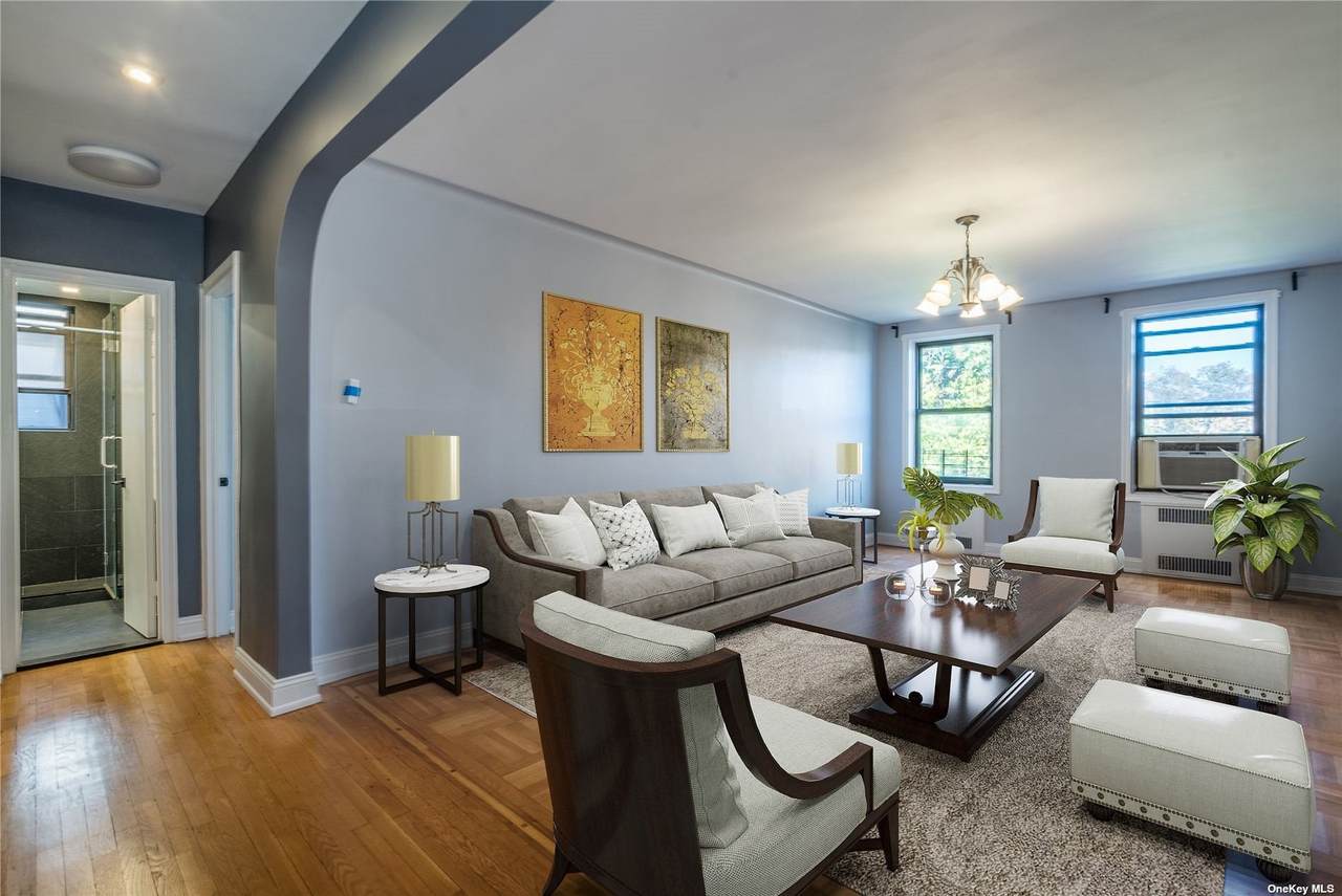 8380 118 Street - Photo 1