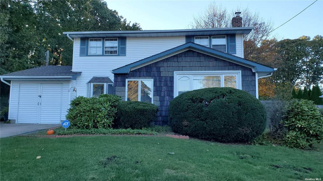 22 Valley Street - Photo 1