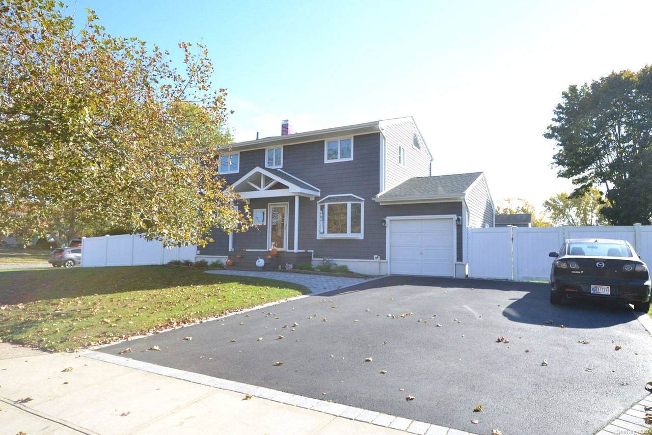 1632 Church Street - Photo 1