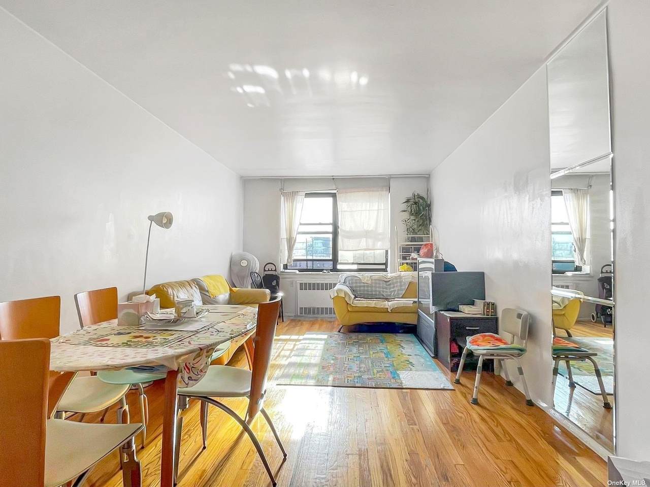 138-12 28th Road - Photo 1