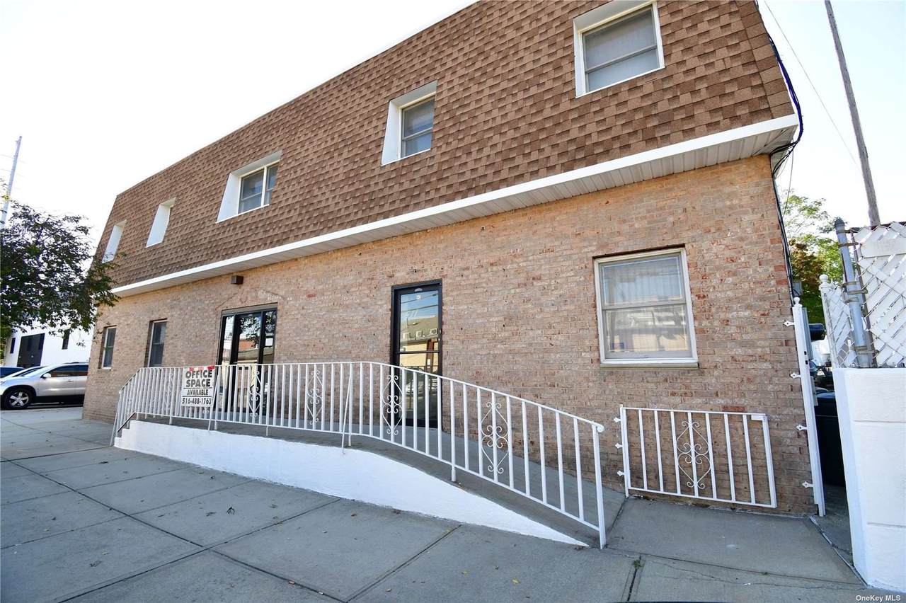 43 Herkomer Street - Photo 1