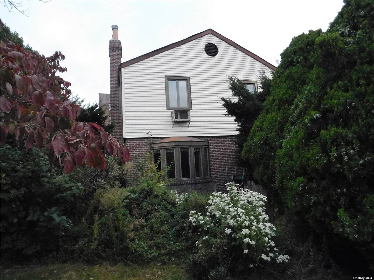 62-68 Ellwell Crescent - Photo 1