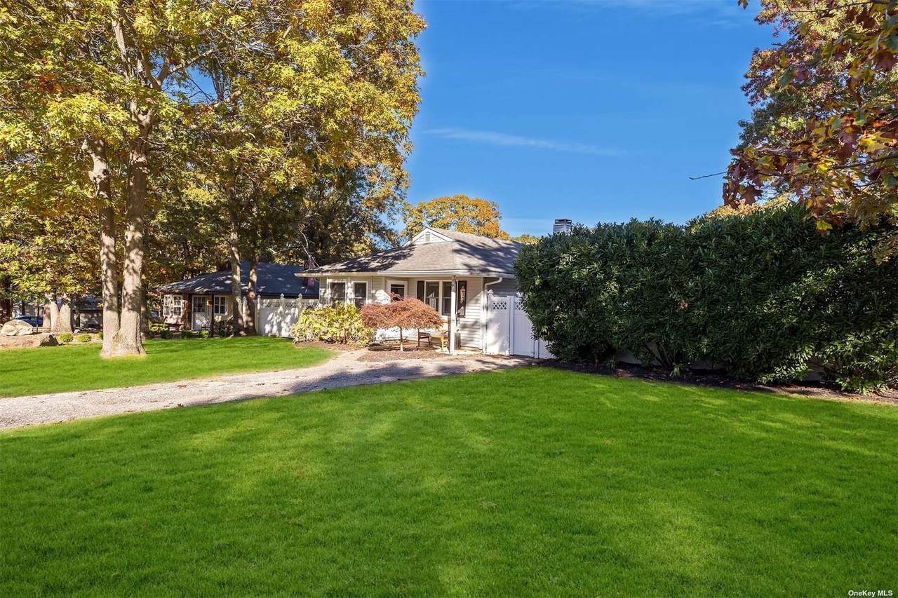 79 Orchard Street - Photo 1