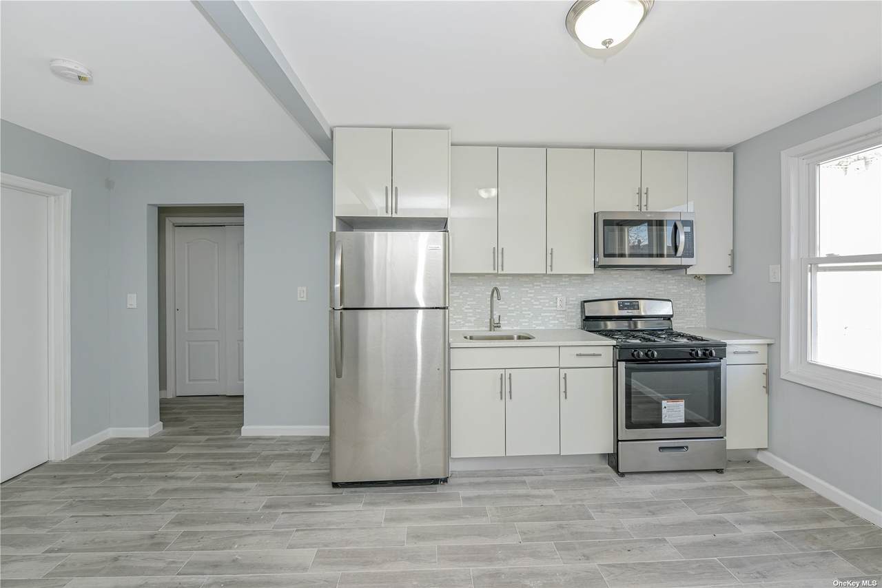 544 Beach 67th Street - Photo 1