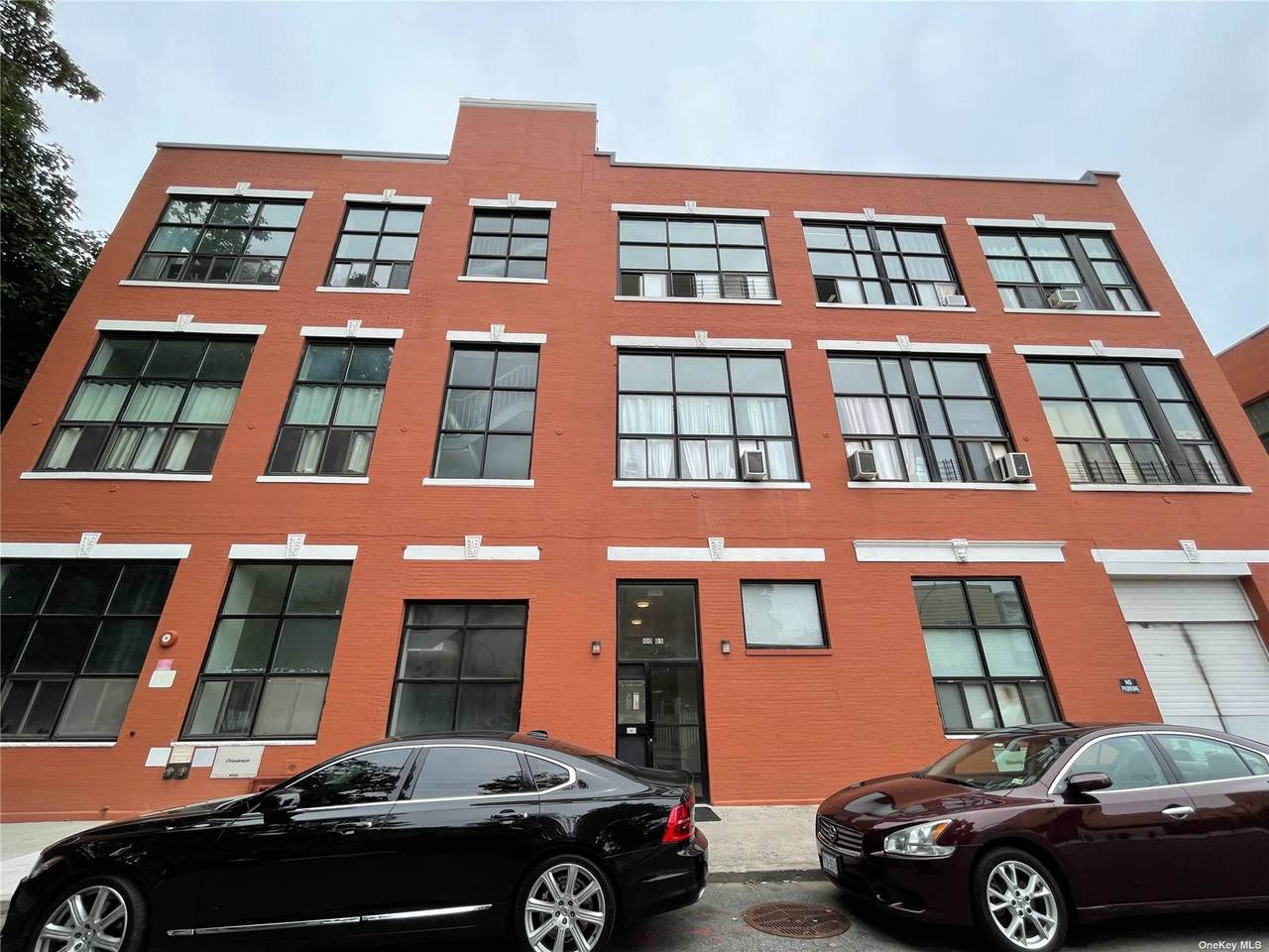 100-05 92nd Avenue - Photo 1