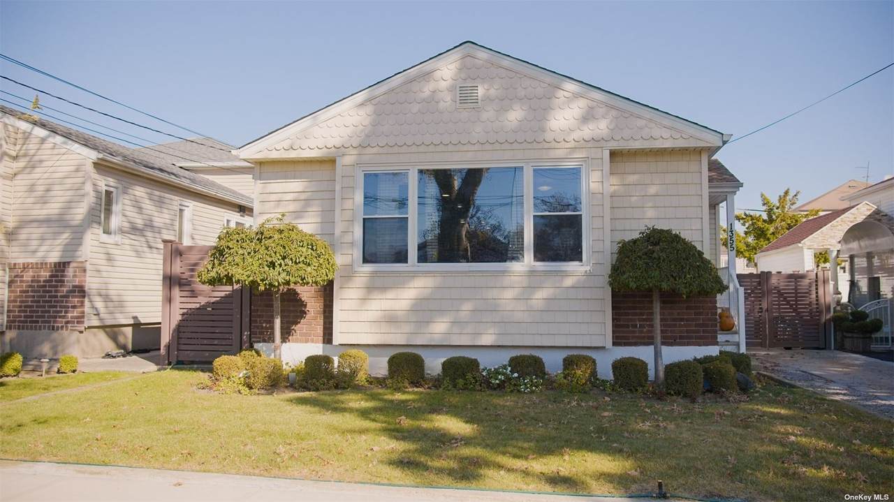 1355 102nd Street - Photo 1