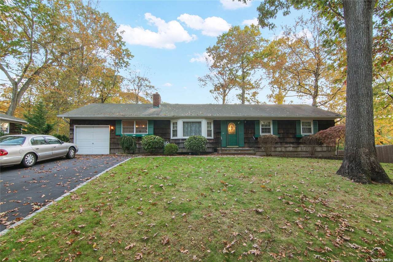 44 Daisy Drive - Photo 1