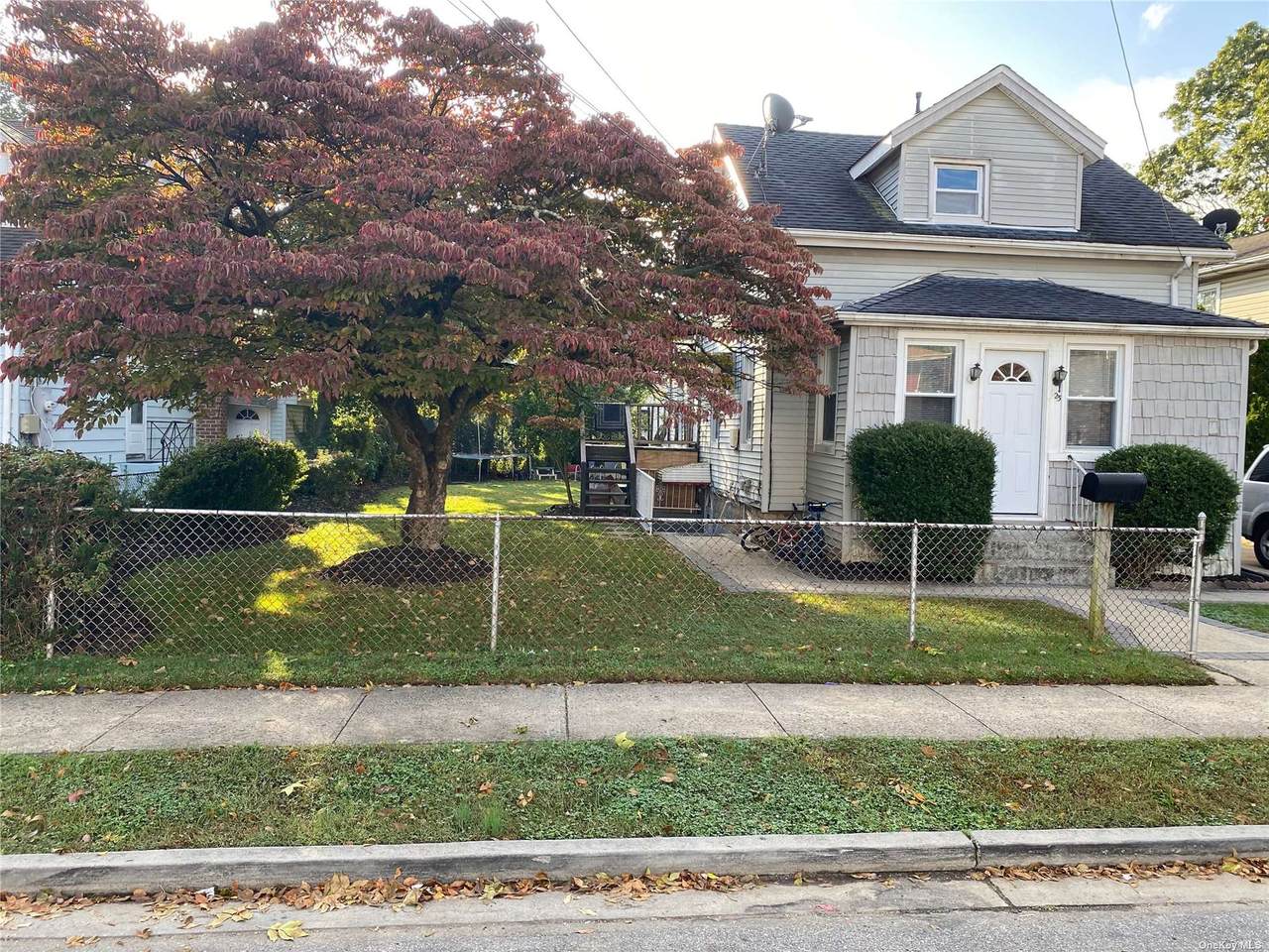 1023 Harding Street - Photo 1