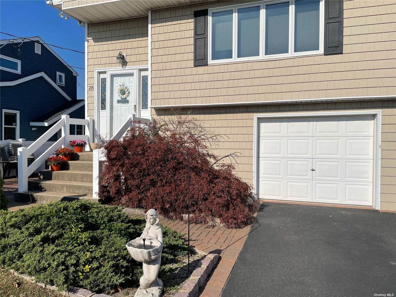 28 Mckinley Avenue - Photo 1
