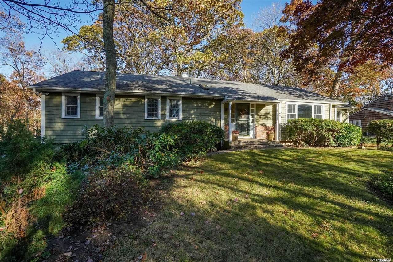 5 Settlers Way - Photo 1