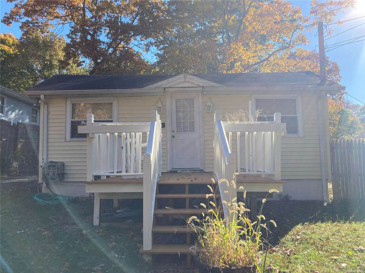 66 Ridgewood Avenue - Photo 1
