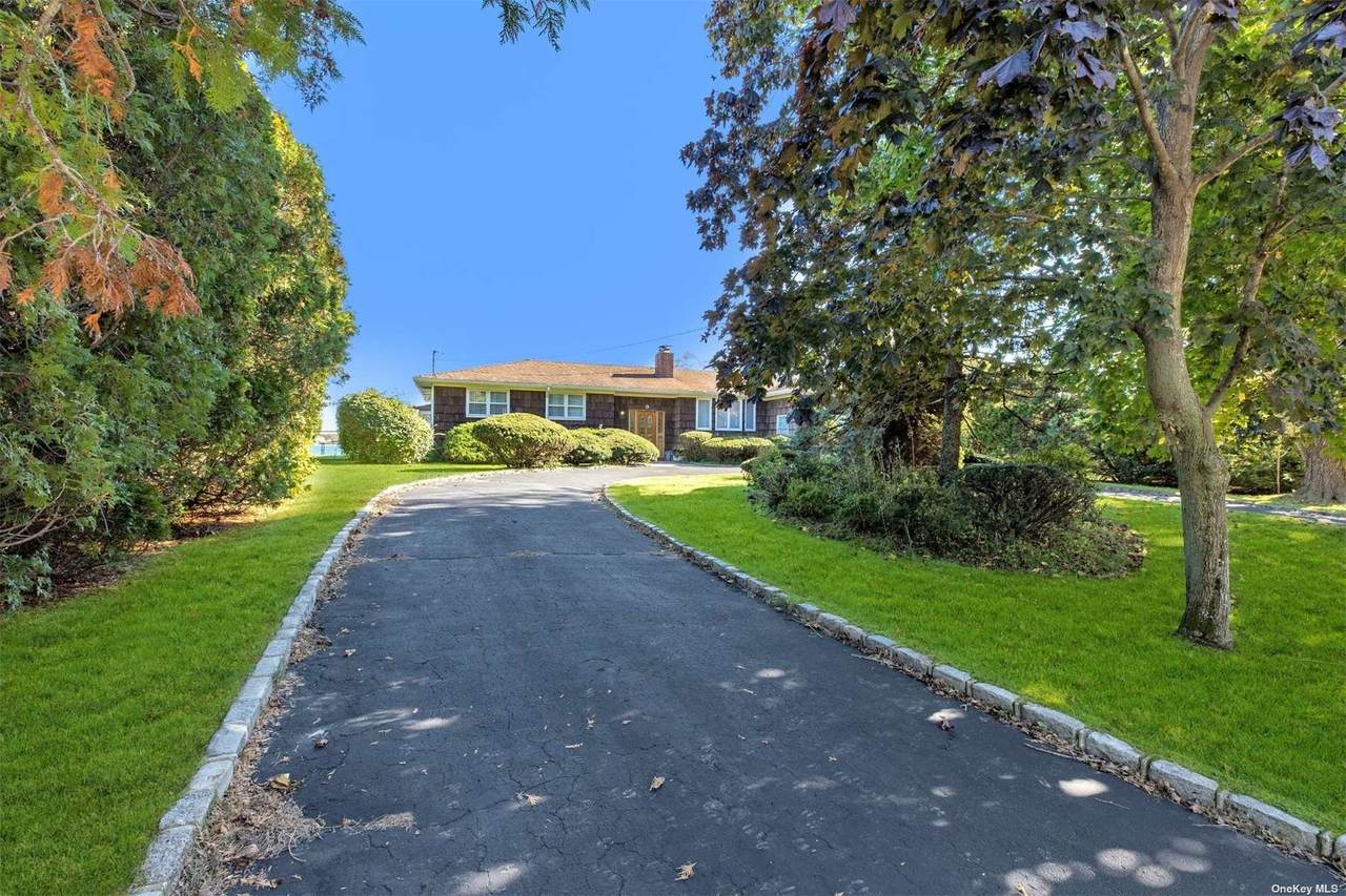 9 Romana Drive - Photo 1