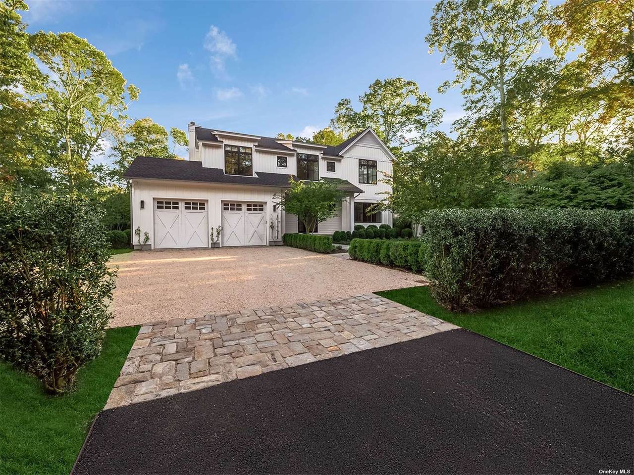 7 Woodpink Drive - Photo 1