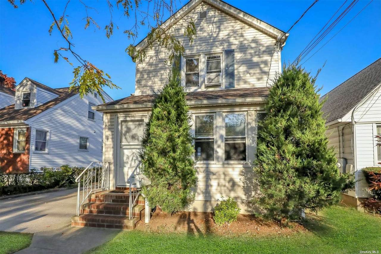538 2nd Street - Photo 1