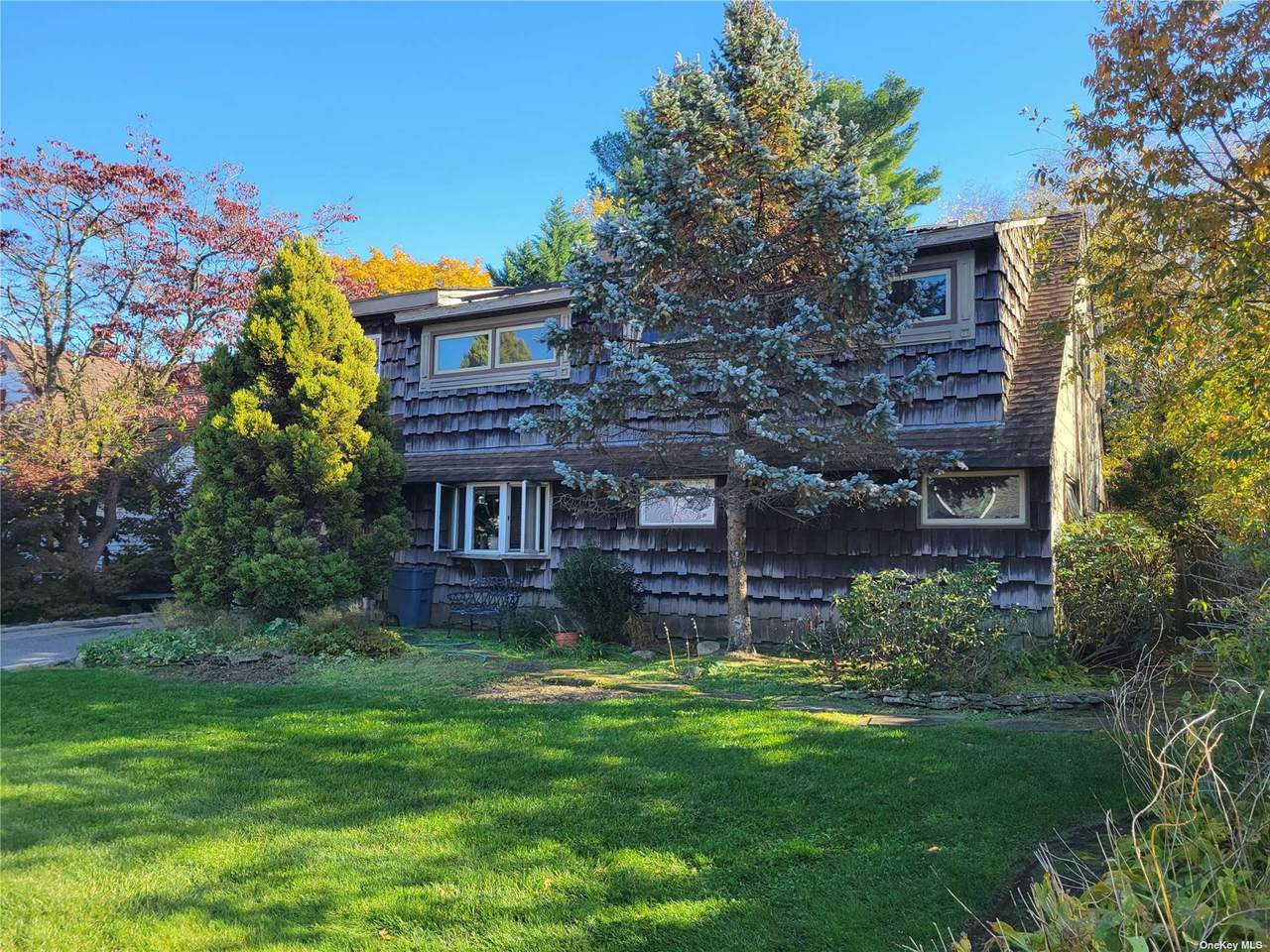 61 Prince Lane - Photo 1