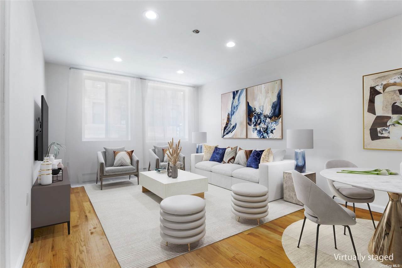 18 Eldridge Street - Photo 1