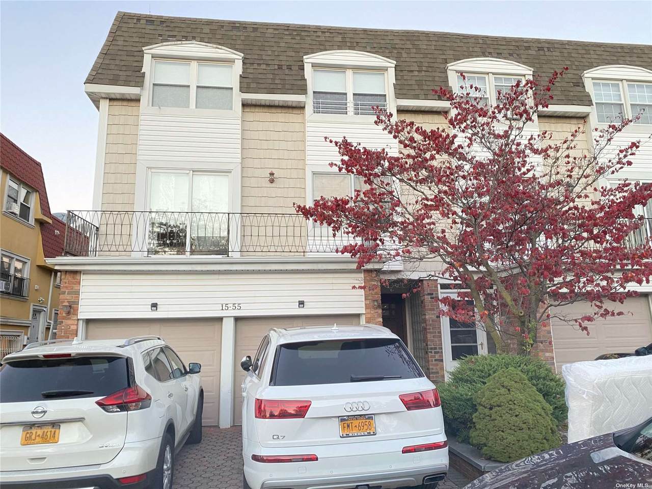 15-55 215th Street - Photo 1