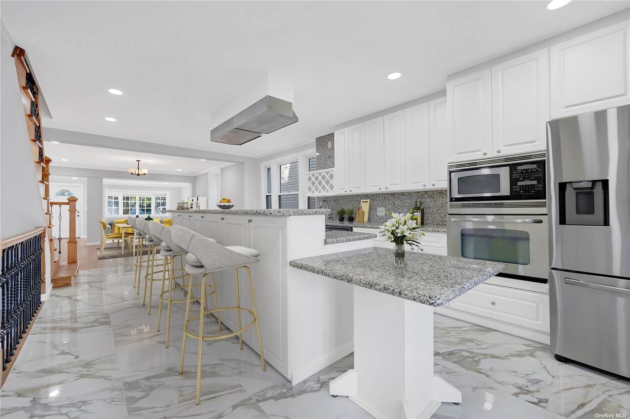3171 Fairmount Avenue - Photo 1