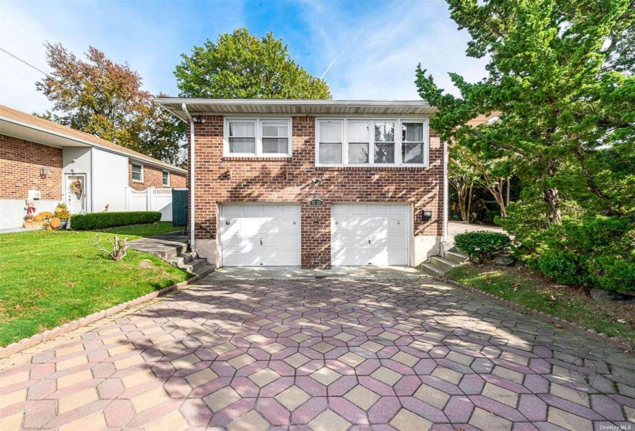 28-23 206th Street - Photo 1