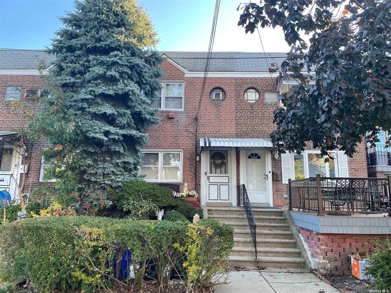 10-45 116th Street - Photo 1