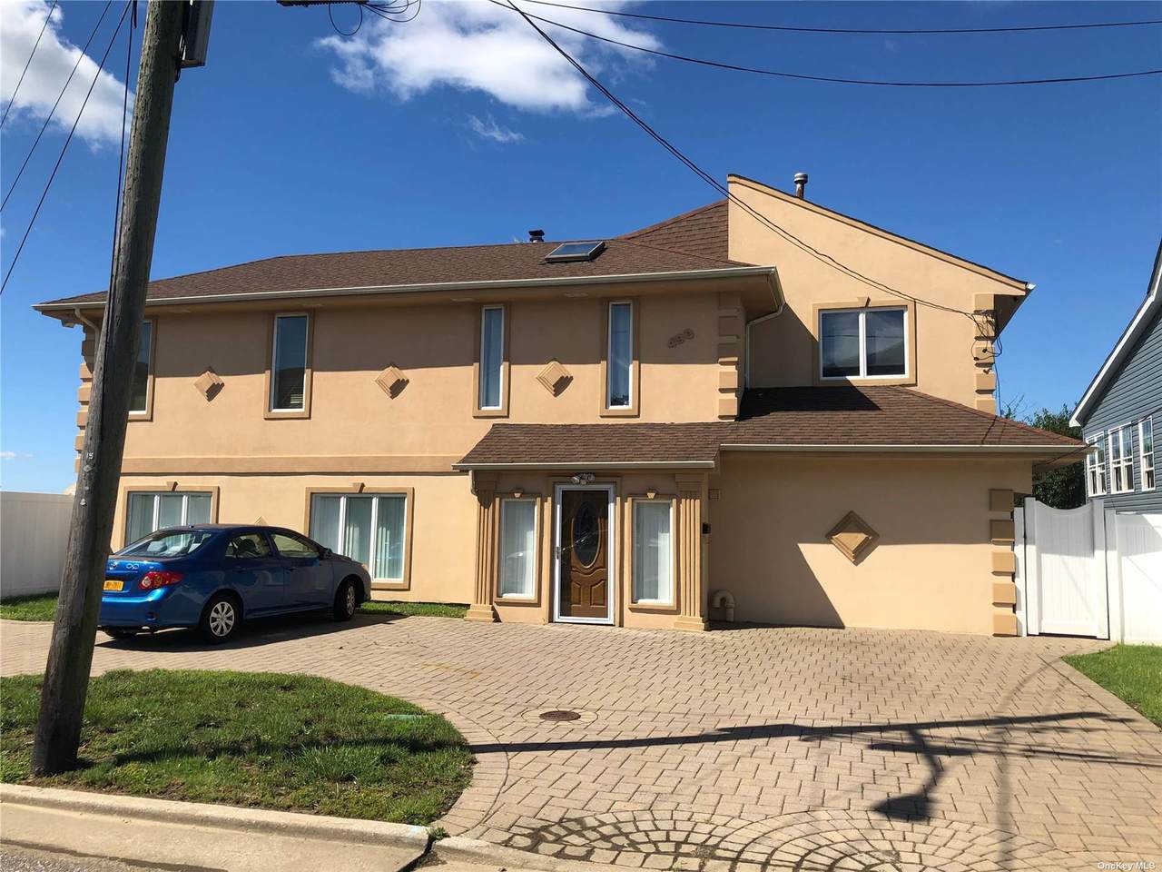 490 West Drive - Photo 1