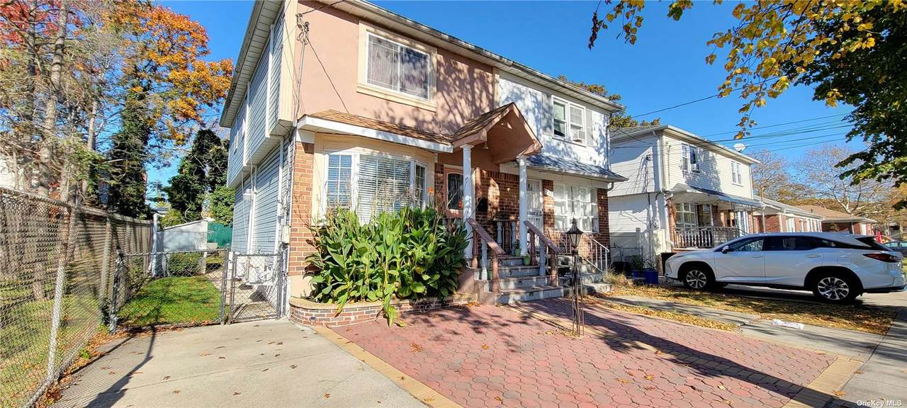 253-41 147 Road - Photo 1