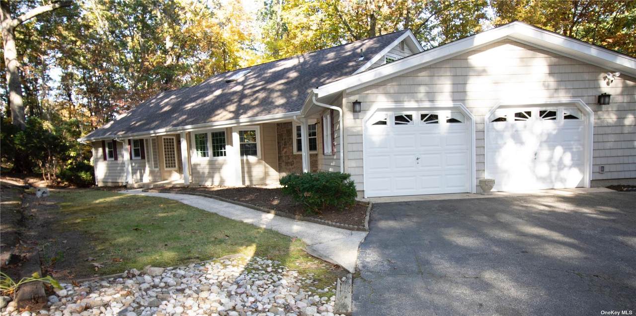 4 Ryder Court - Photo 1