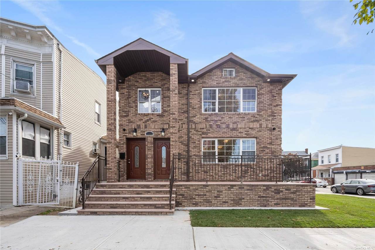 75-04 88th Avenue - Photo 1