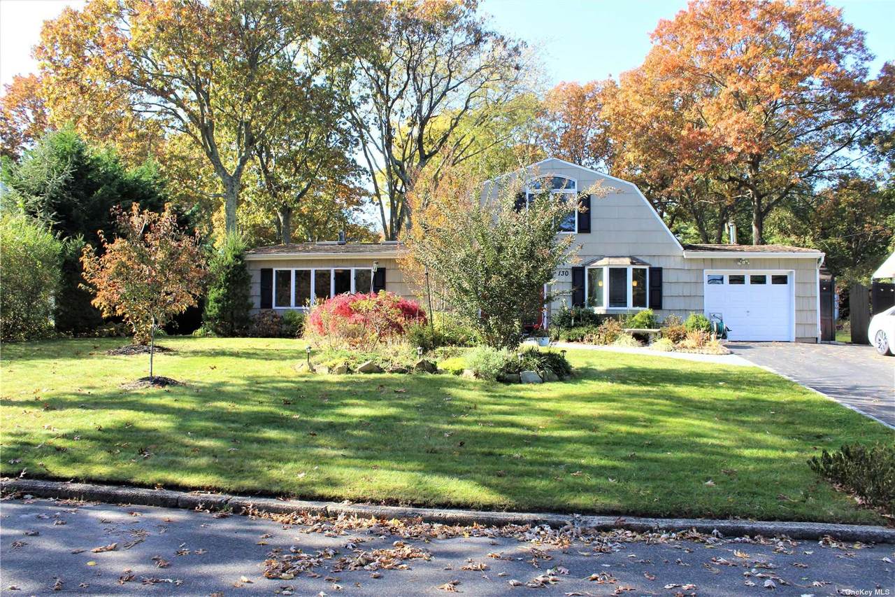 130 Howell Avenue - Photo 1
