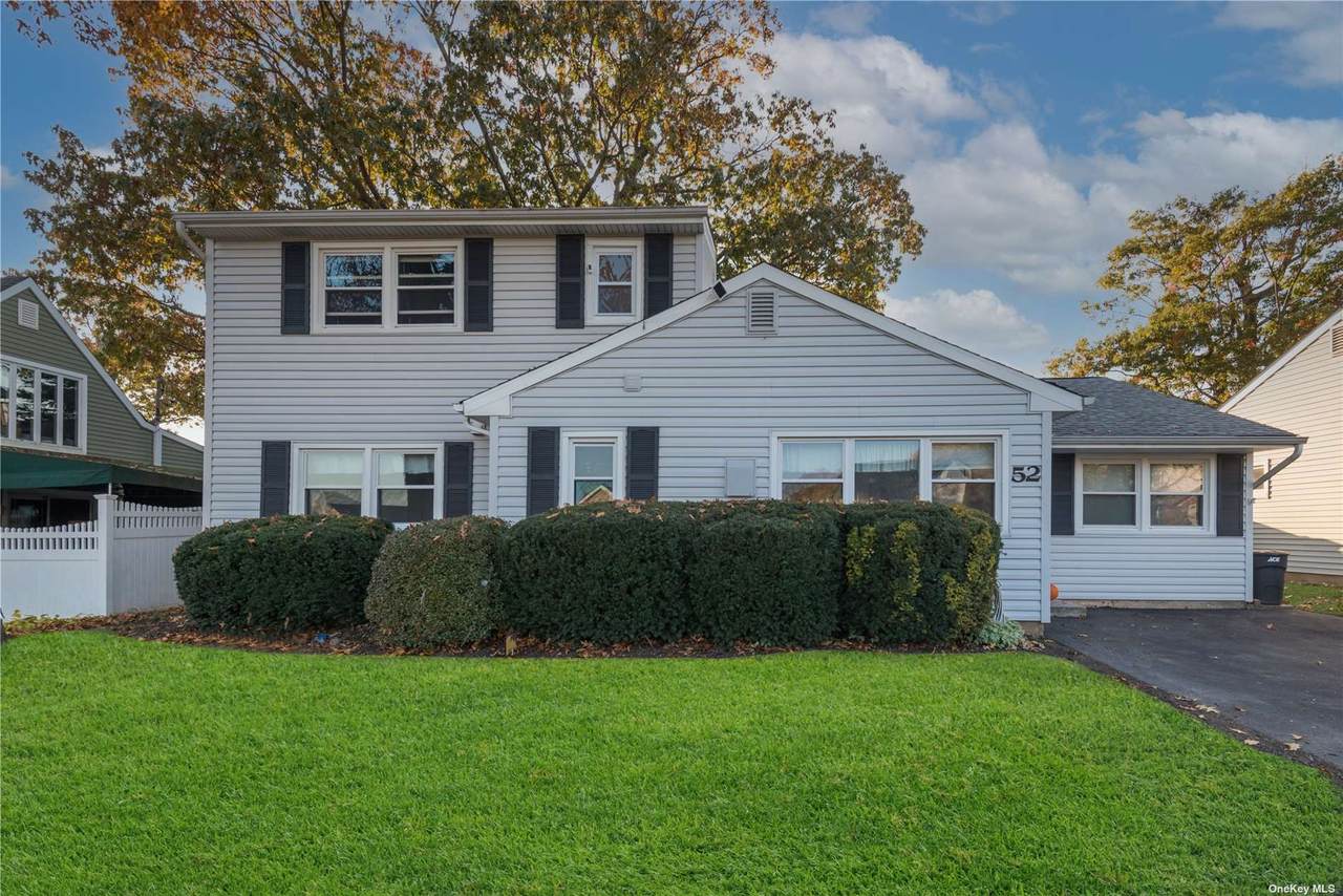 52 East Avenue - Photo 1